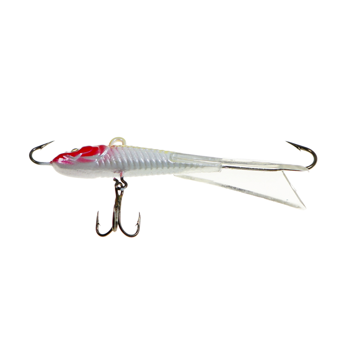 C  Users maria2 Desktop Загрузить 647409_2