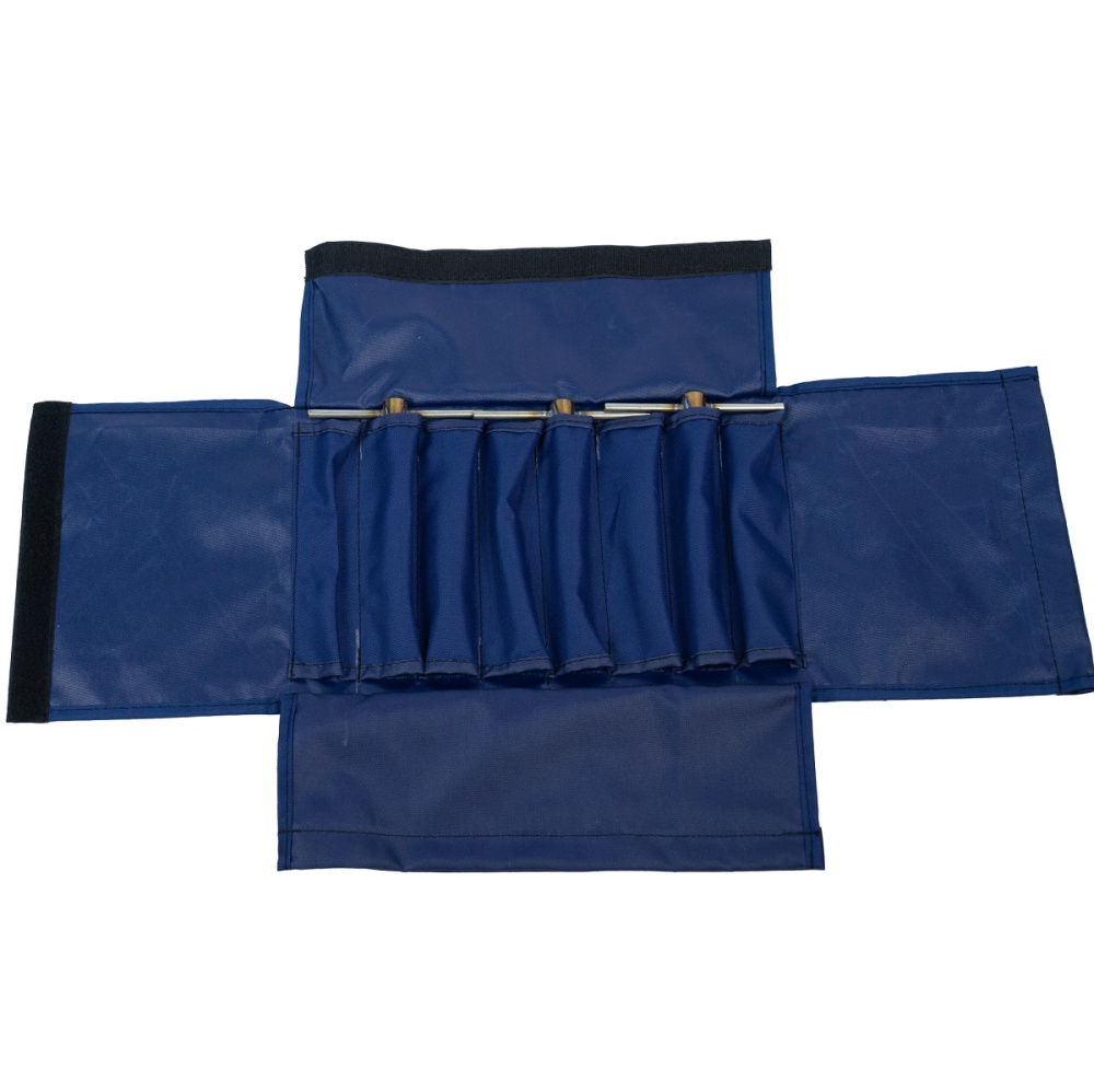 xu1x87pnsfibwomq2k0xmz1ajqk9l4au