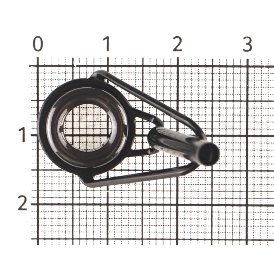 F  проба картинок 380324_1