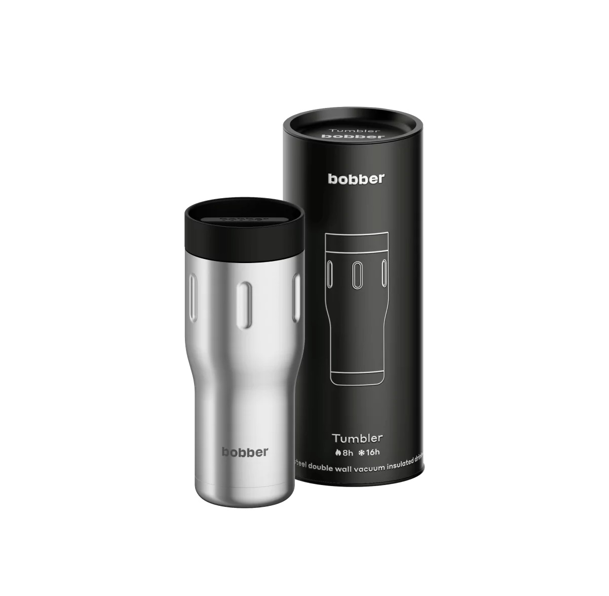 bobber_tumbler_500_15d_steel_mate_2_1_1_660a81fae9343 bobber_tumbler_500_15d_steel_mate_2_1_1_660a81fae9343