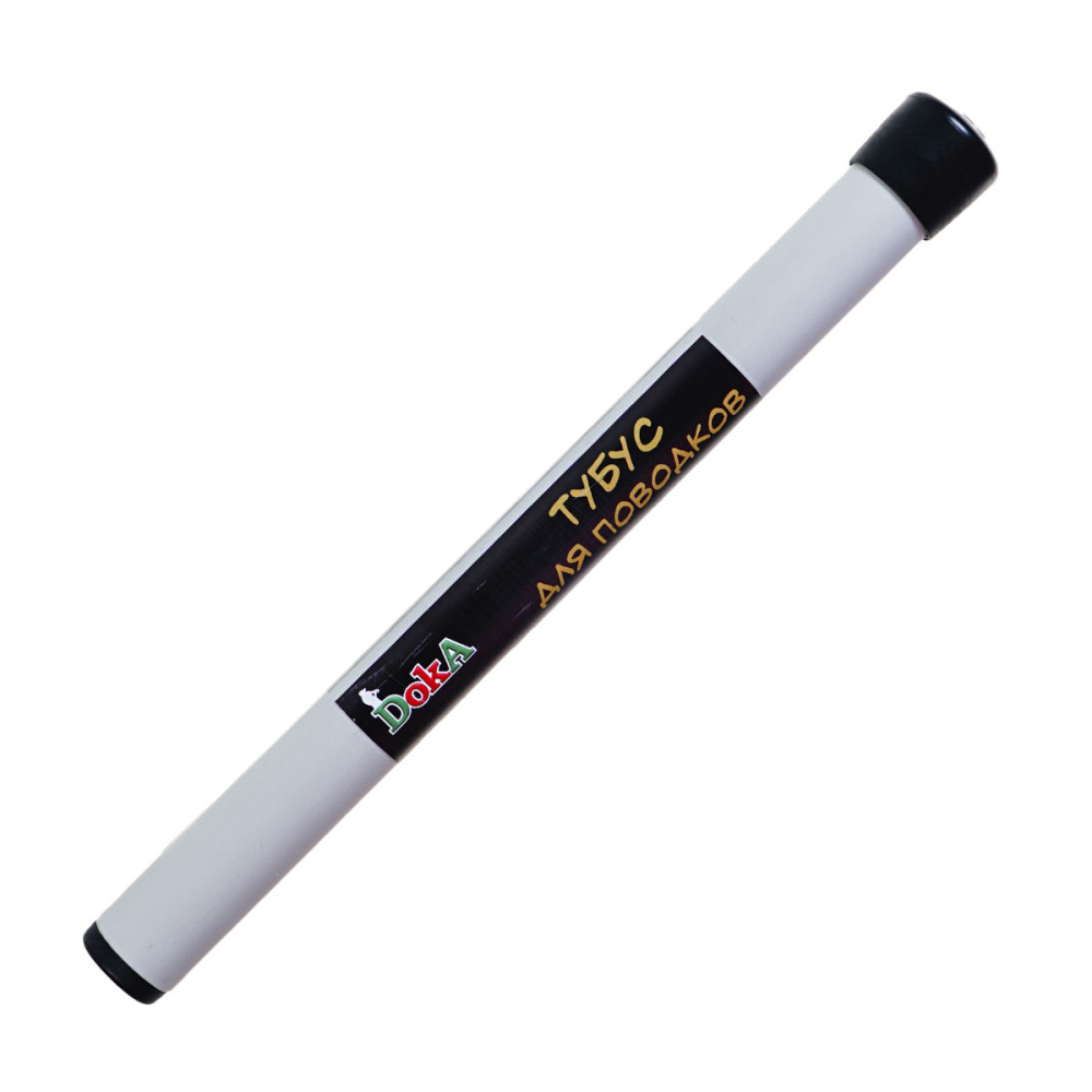 C  Users maria2 Desktop Загрузить 213955_1