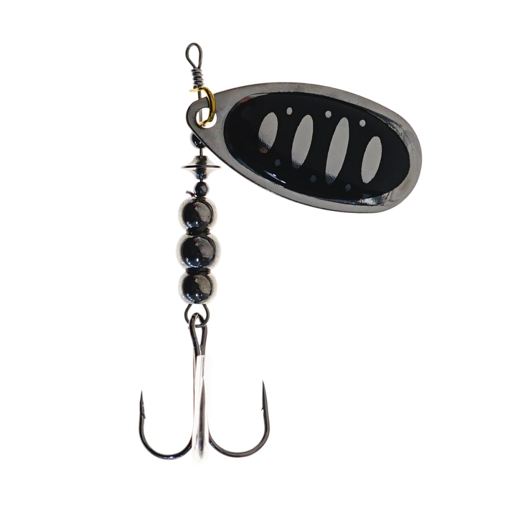 C  Users maria2 Desktop Загрузить 158024_1