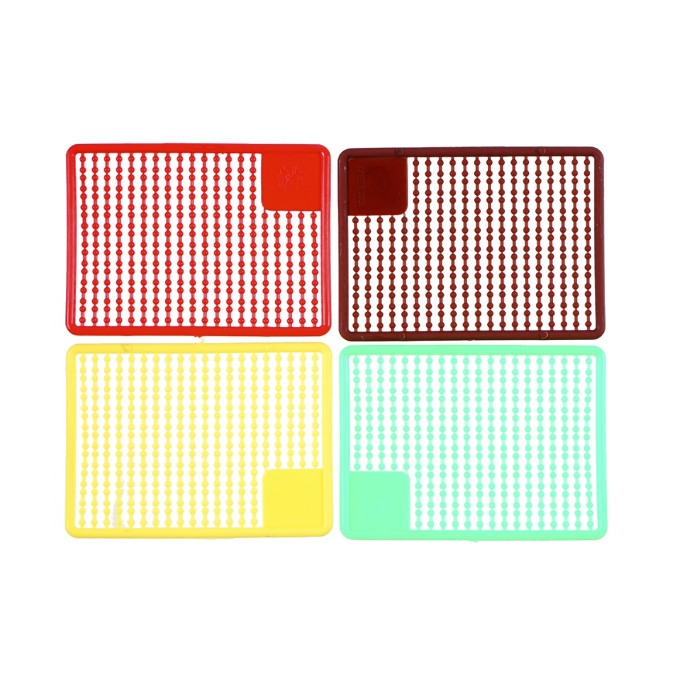 141507+2 141507+2