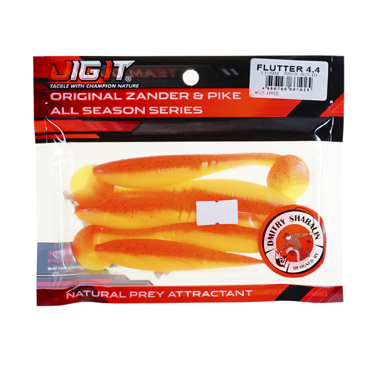 C  Users maria2 Desktop Загрузить 192993_4