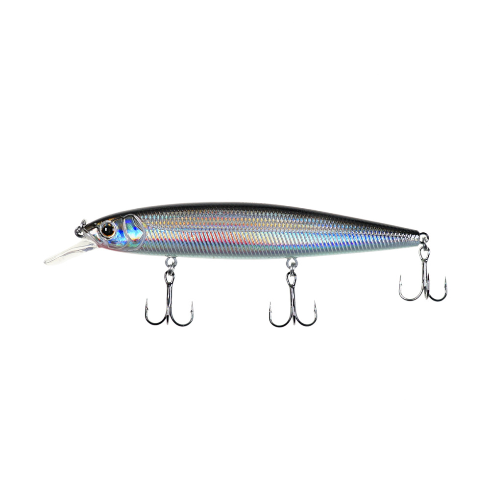 C  Users maria2 Desktop Загрузить 535815_1