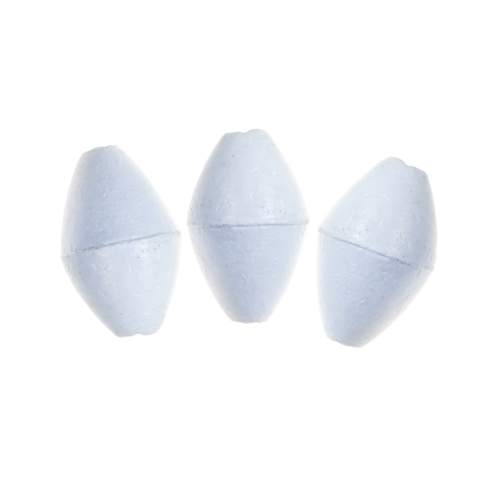 C  Users maria2 Desktop Загрузить 240786_1