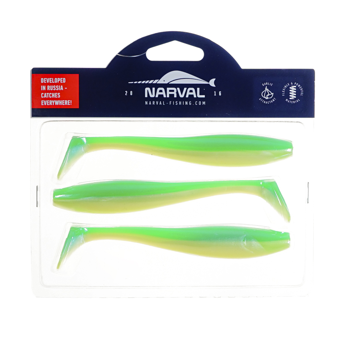 C  Users maria2 Desktop Загрузить 141735_3