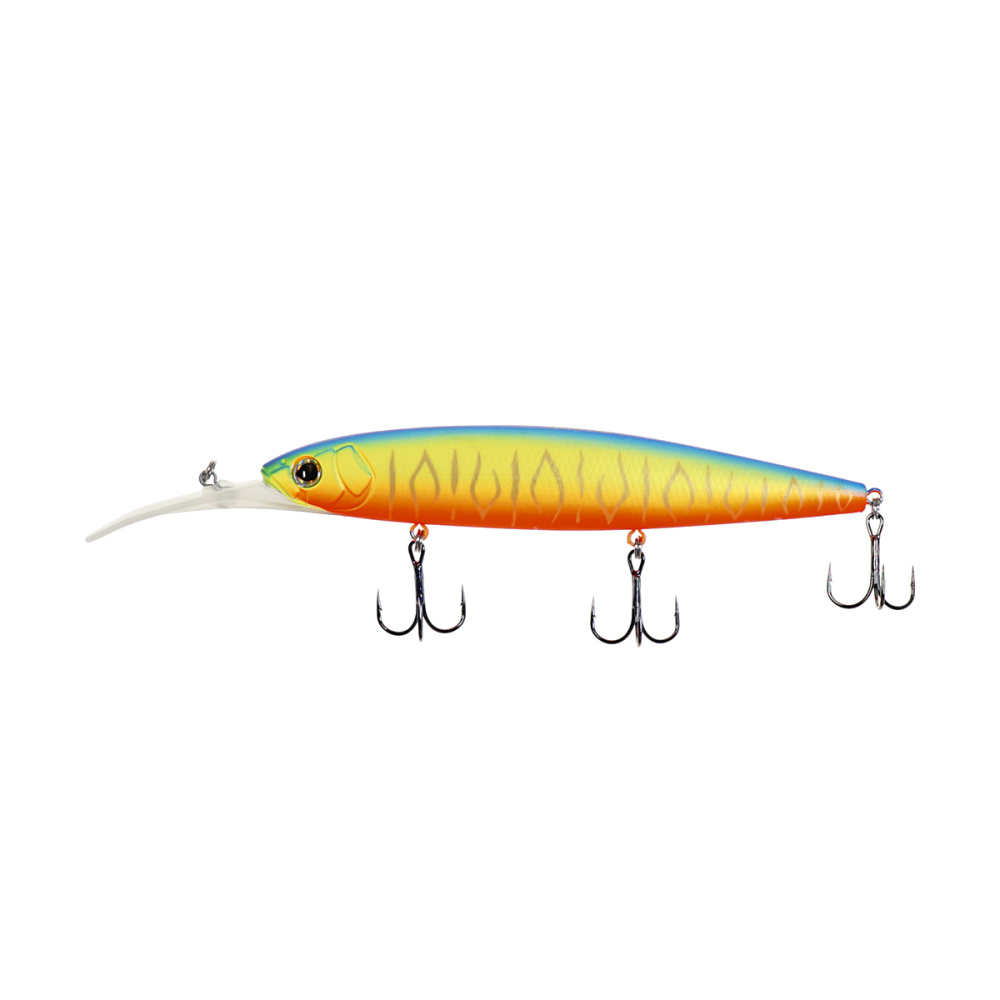 C  Users maria2 Desktop Загрузить 5333516_1