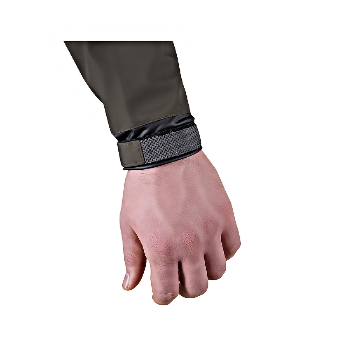579863_2