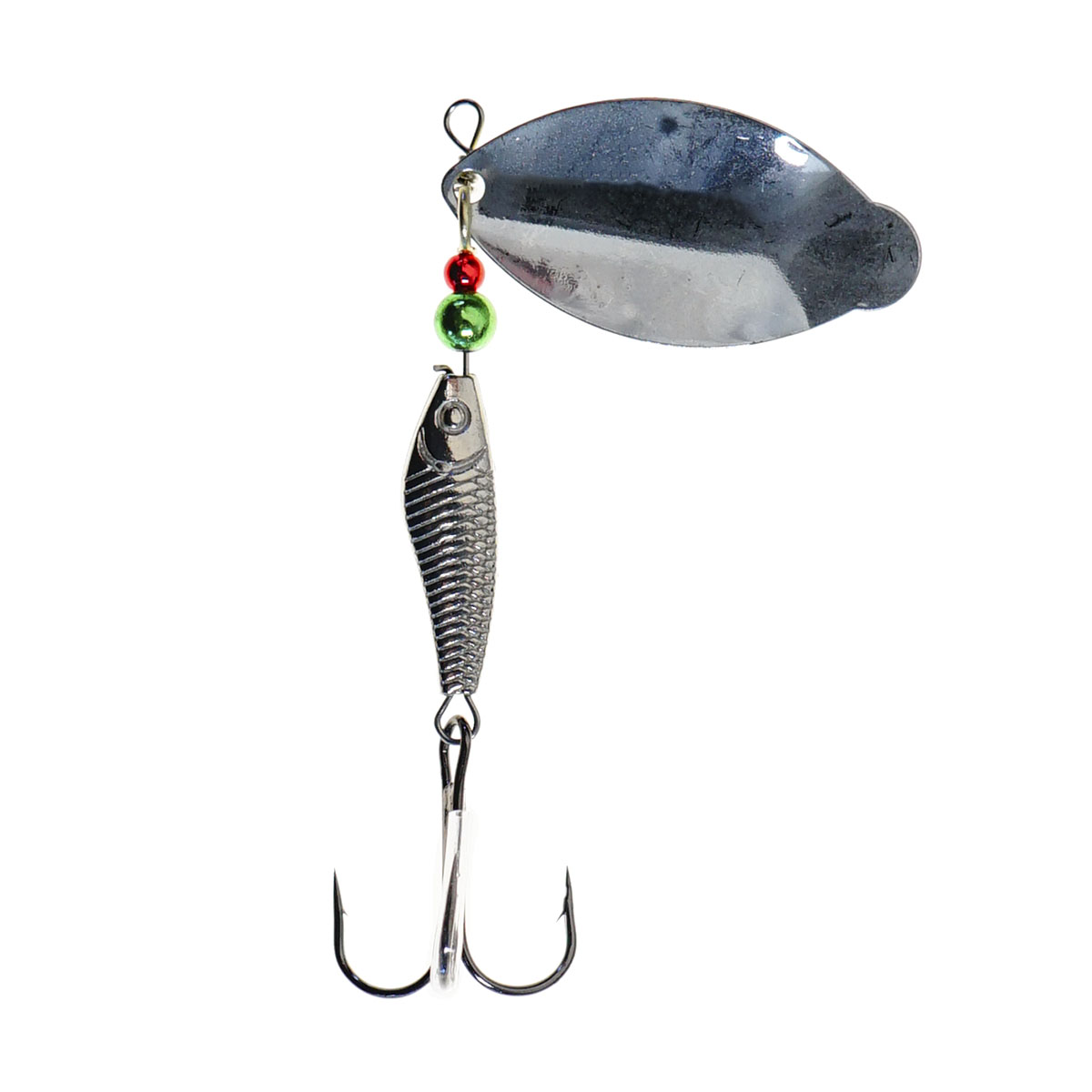 C  Users maria2 Desktop Загрузить 158074_2