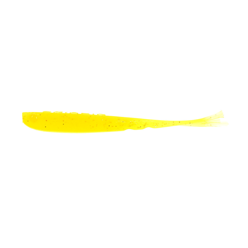 144008+1