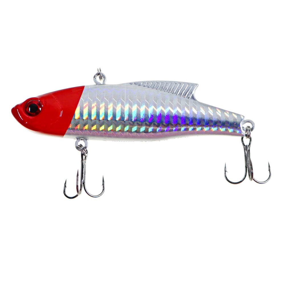 C  Users alexeyt Desktop Раттлин KDF 544010_0