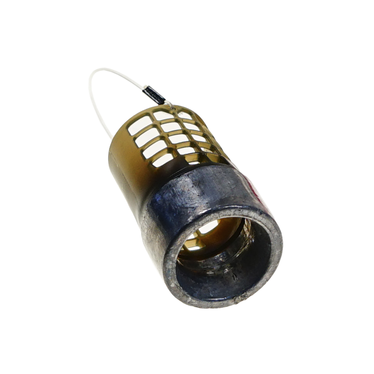 C  Users maria2 Desktop Загрузить 222146_7
