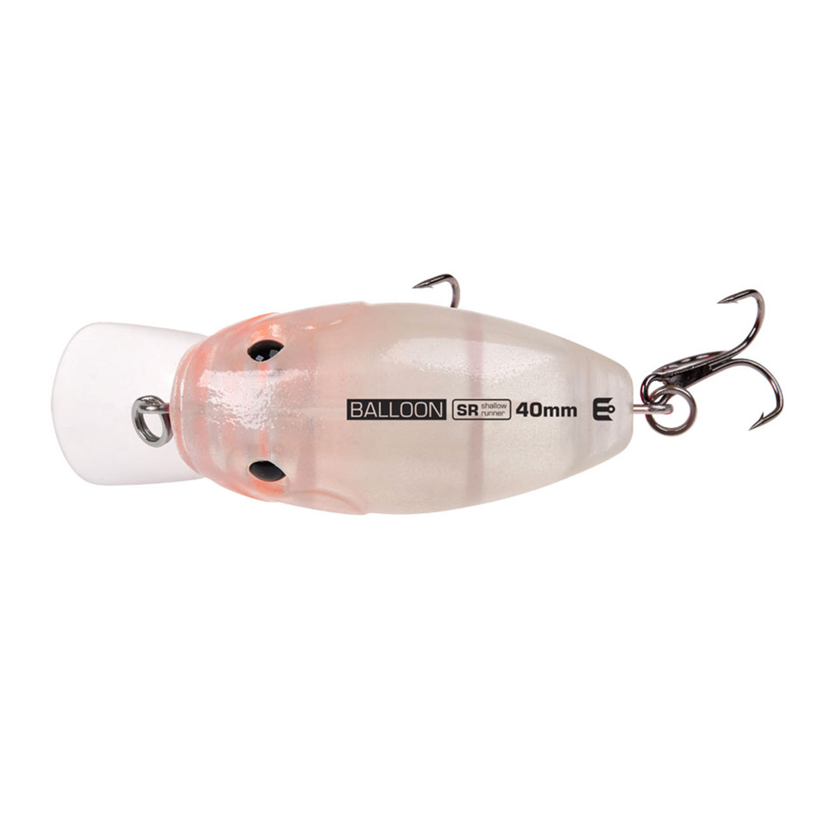 C  Users maria2 Desktop Загрузить 196848_2