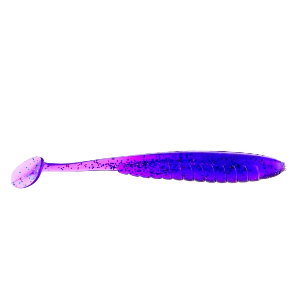 190385_1