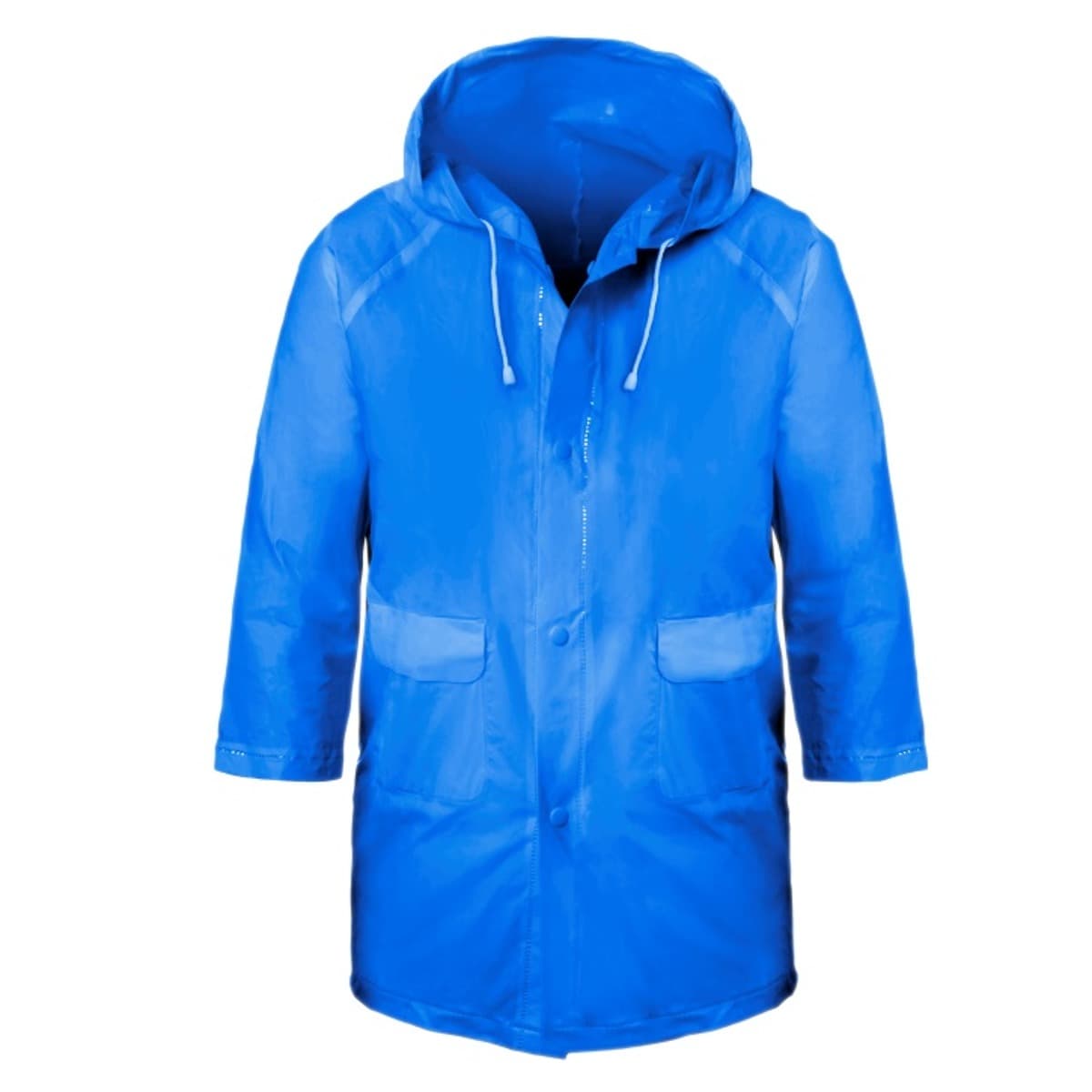 7c3a28ad-5645-11eb-a538-0cc47a499388_fe12a8df-7dc8-11ec-ad0d-0cc47a499388 (2) 7c3a28ad-5645-11eb-a538-0cc47a499388_fe12a8df-7dc8-11ec-ad0d-0cc47a499388 (2)