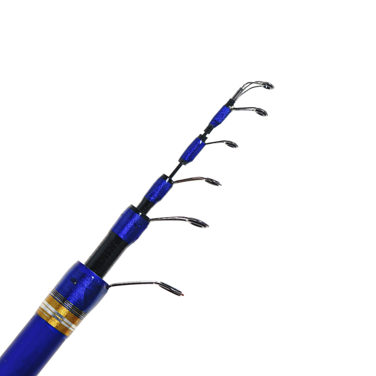 C  Users maria2 Desktop Загрузить 302774_7