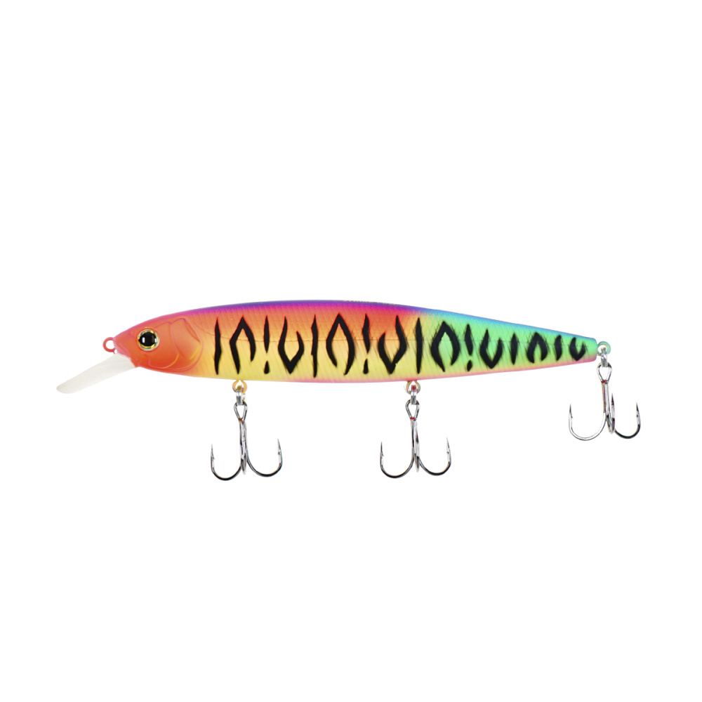 C  Users maria2 Desktop Загрузить 536239_1