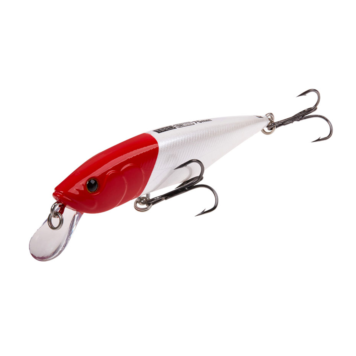 C  Users maria2 Desktop Загрузить 196926_3