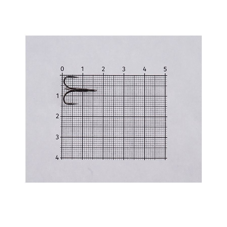 107978_1