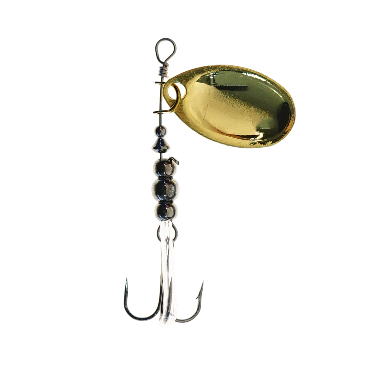 C  Users maria2 Desktop Загрузить 158002_2