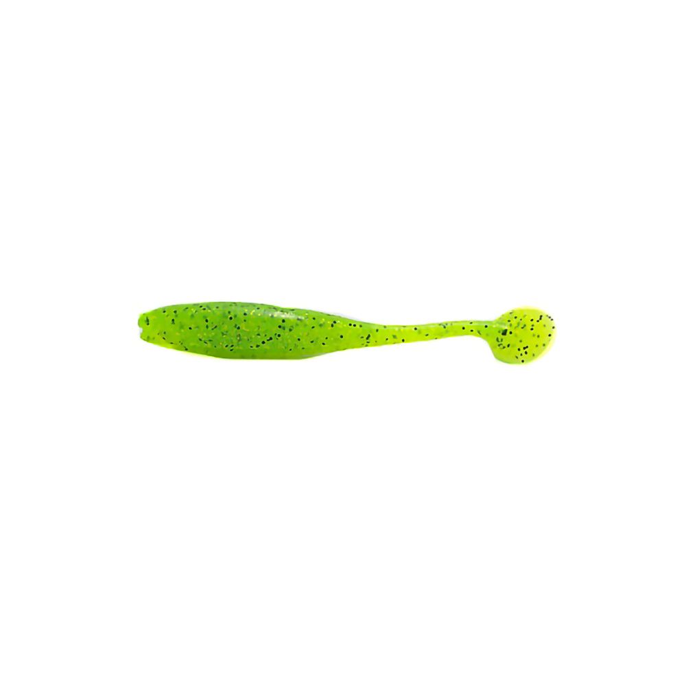 148482_1