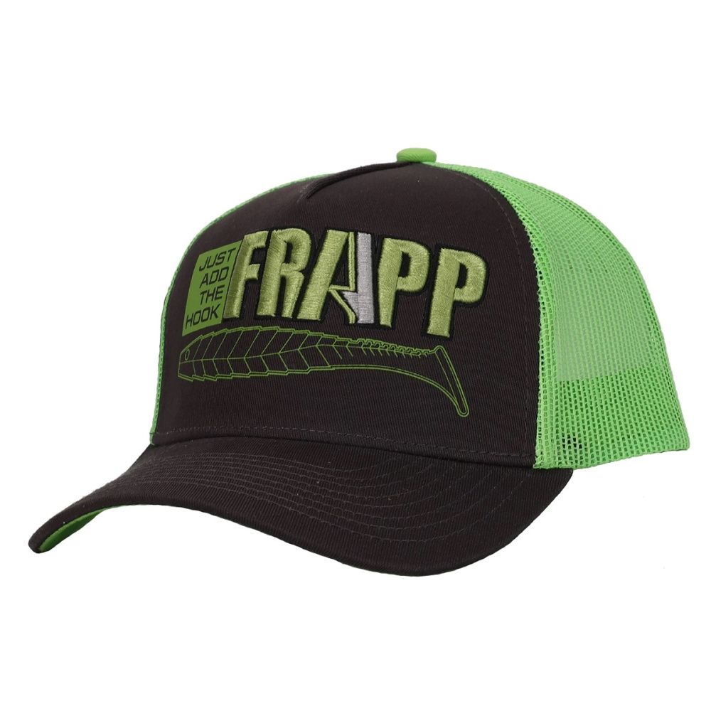 1t1u0yccs77b8usmk6hs9b9i5t5flp7g