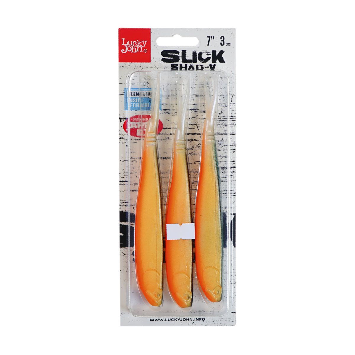 C  Users maria2 Desktop Загрузить 152730_2