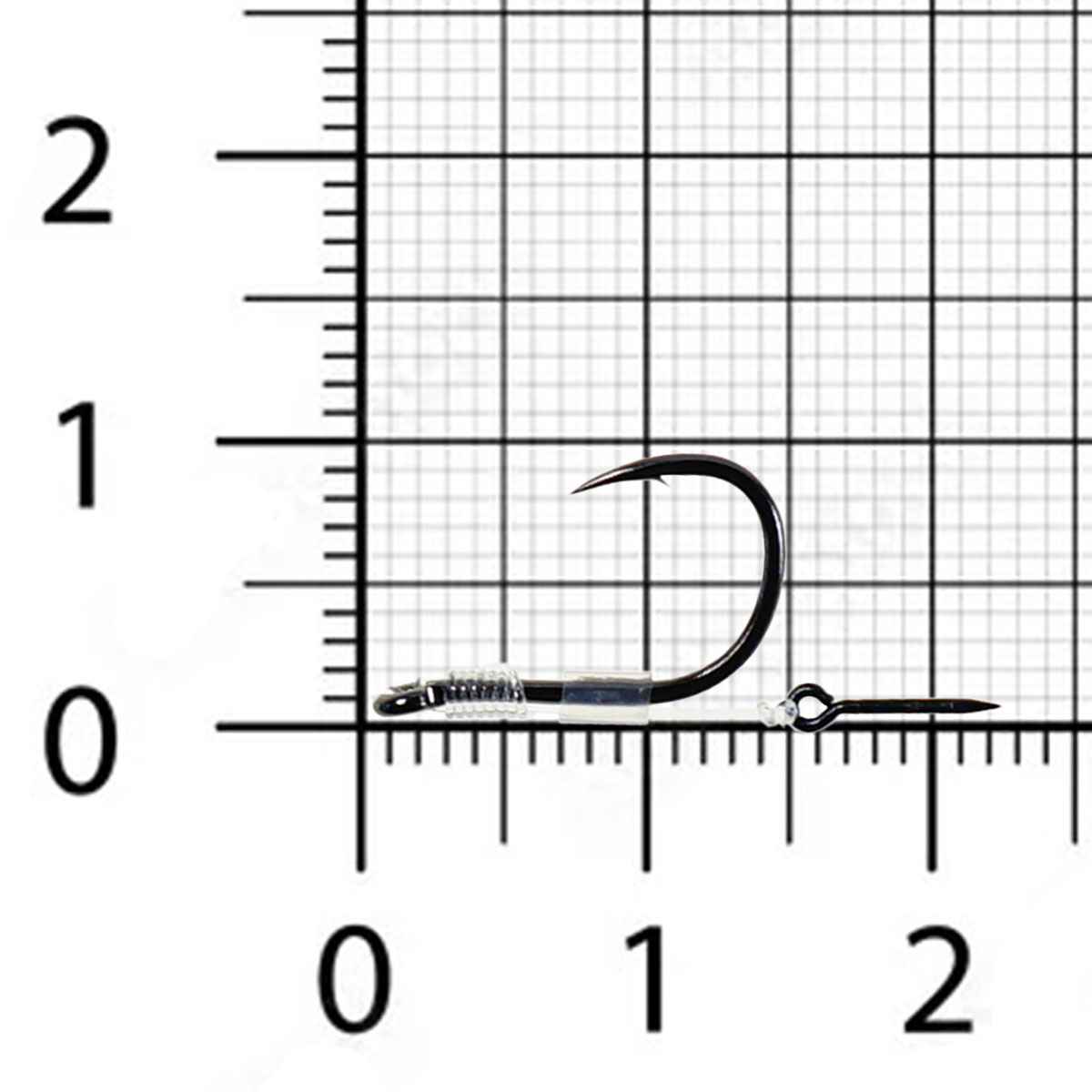 C  Users maria2 Desktop Загрузить 261611_3