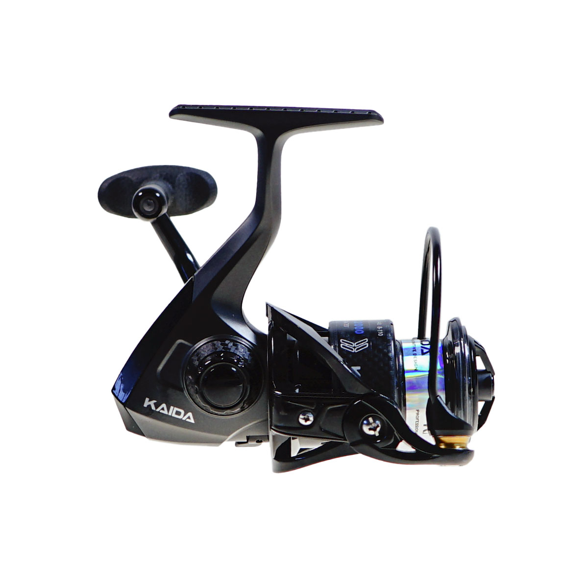 C  Users maria2 Desktop Загрузить 468482_3