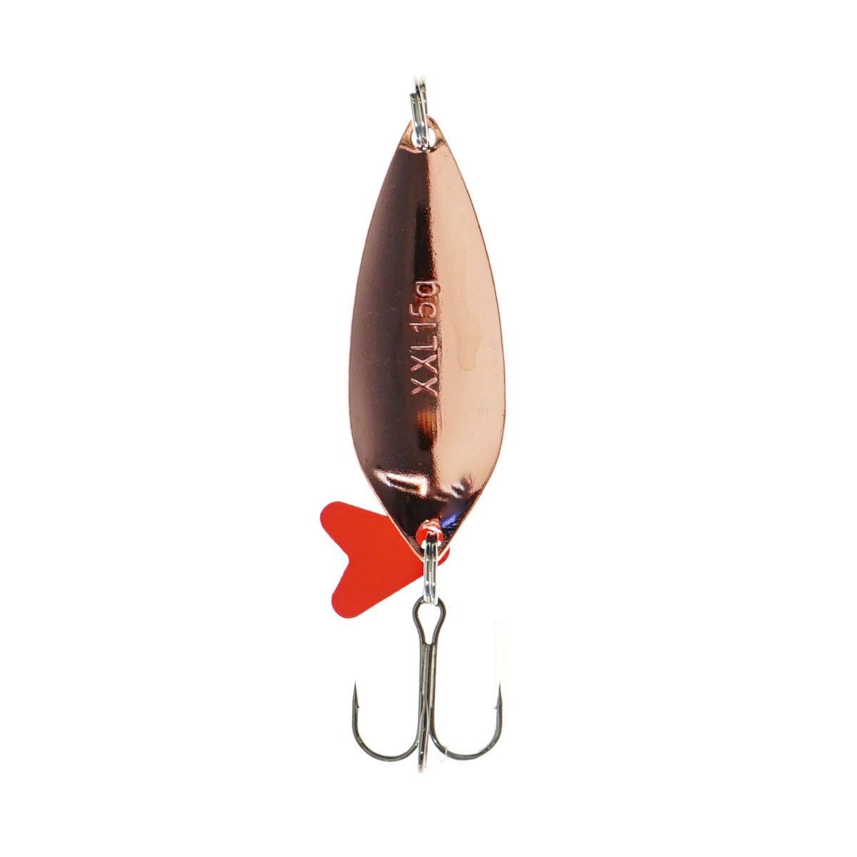 C  Users maria2 Desktop Загрузить 156572_2