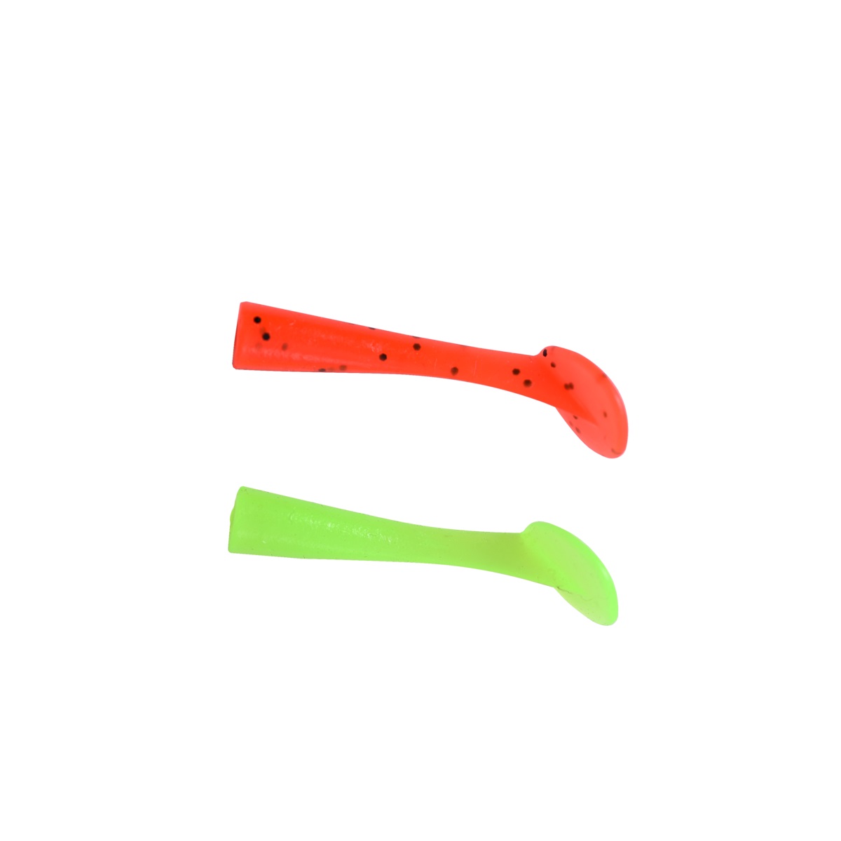 d2a739f6_9c21_4509_8f2f_bf67c6ea069e_d5ed86a4_8f9b_11ef_b63d_002590b9376d.resize1