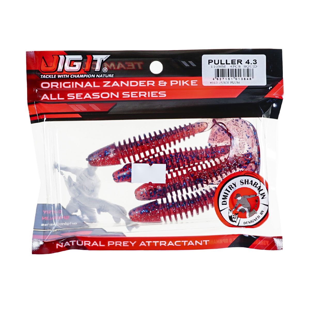 C  Users maria2 Desktop Загрузить 152867_4