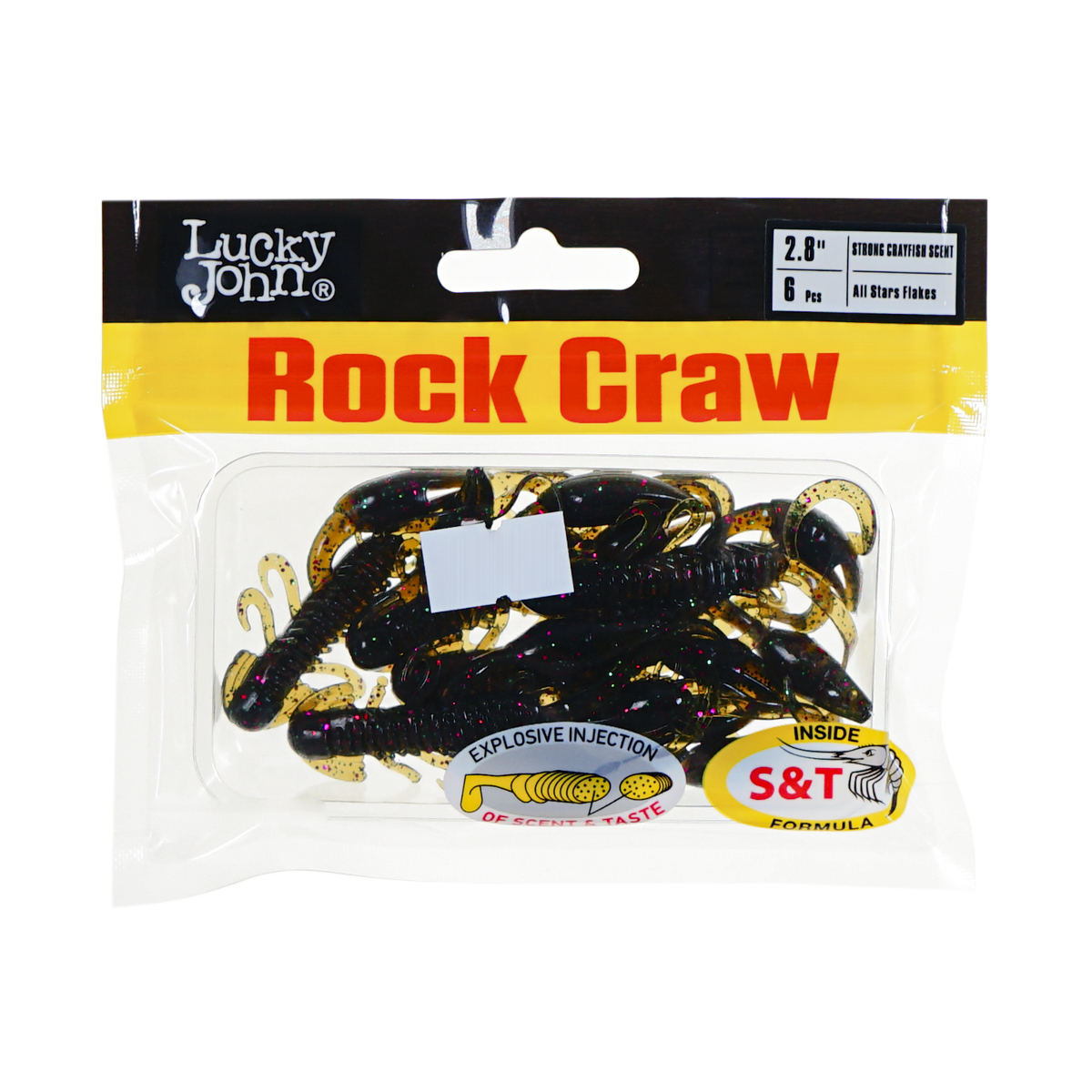 C  Users maria2 Desktop Загрузить 143056_3