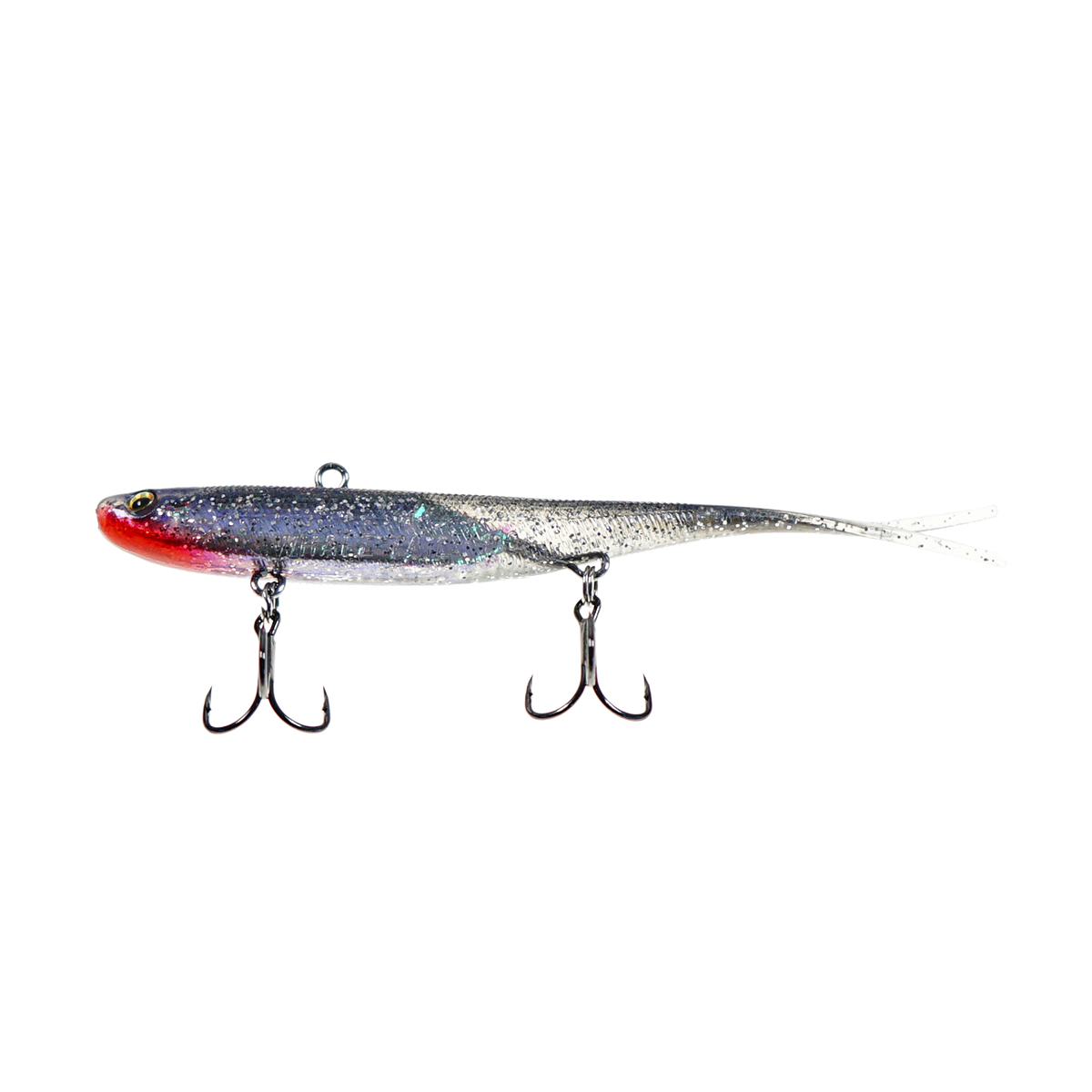 C  Users maria2 Desktop Загрузить 647188_2