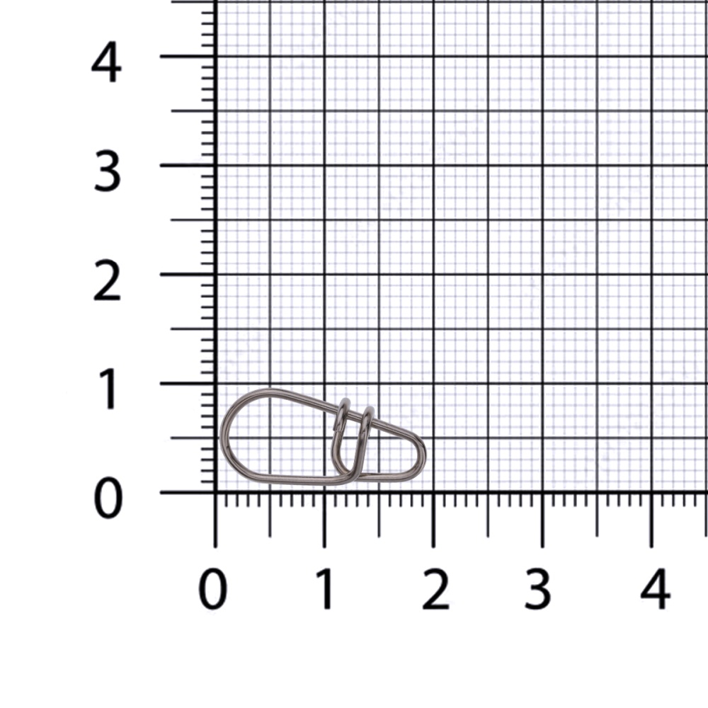 286856+1