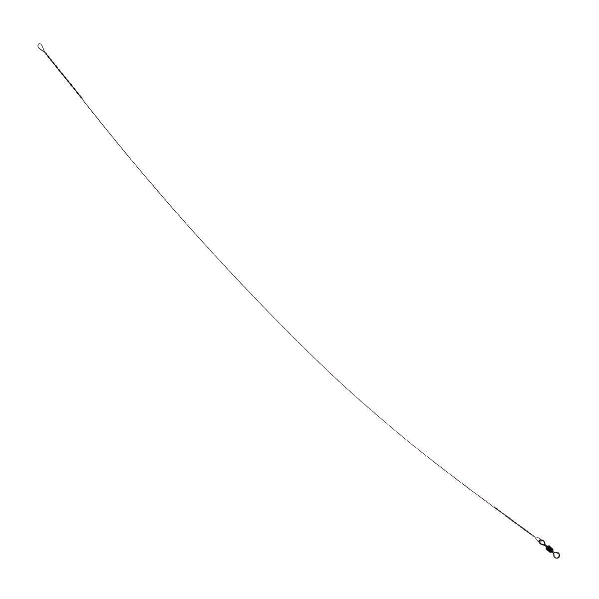 215573+1 215573+1