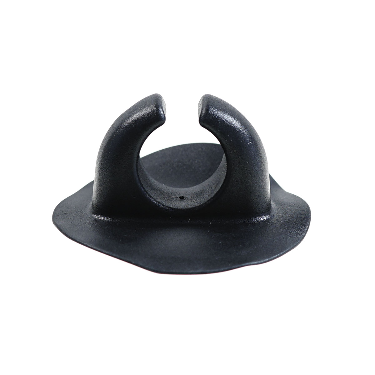 C  Users maria2 Desktop Загрузить 470326_3