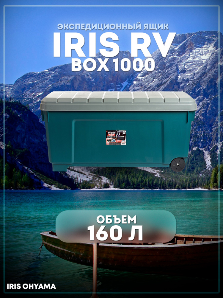 499929_4