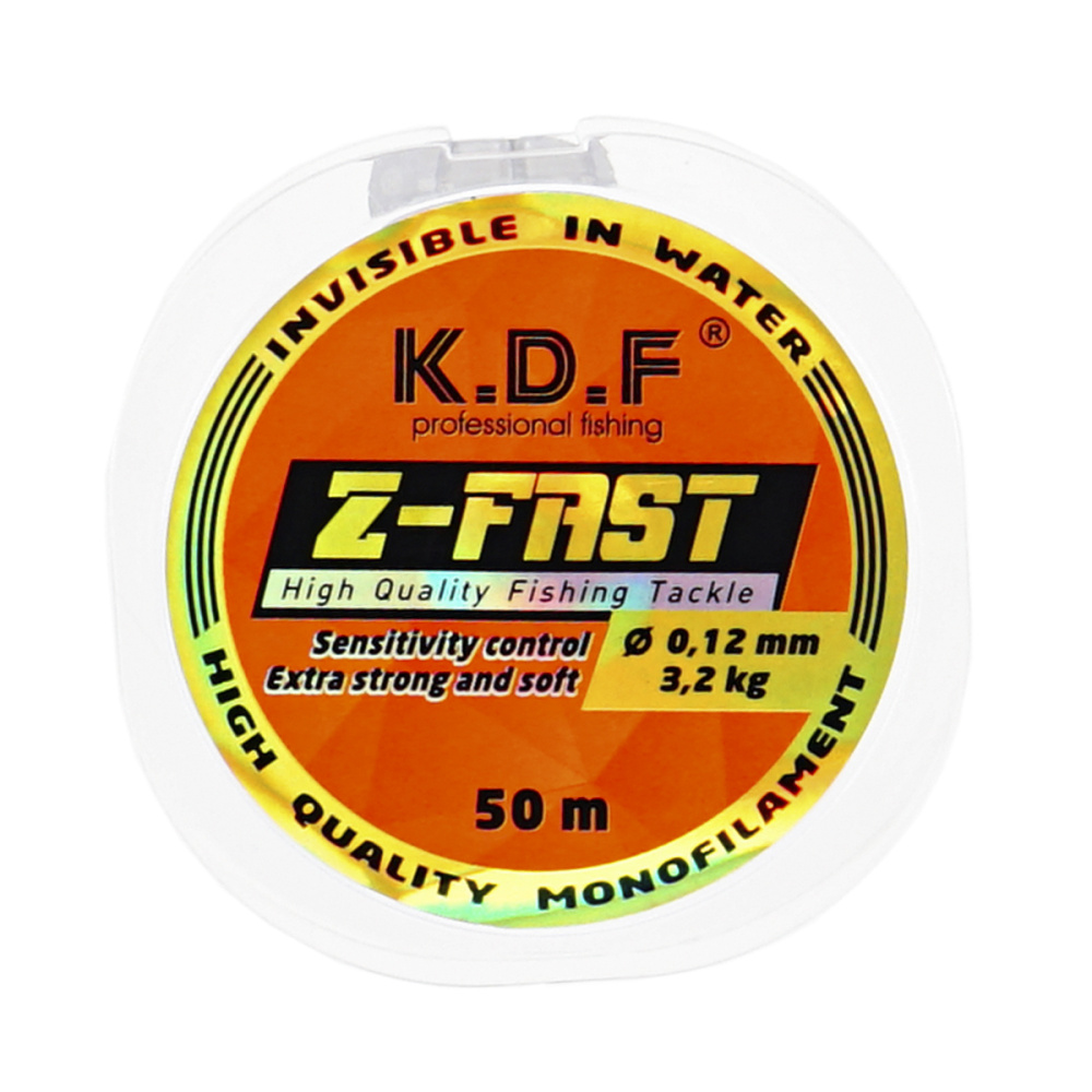 C  Users alexeyt Desktop 1с 407303_1