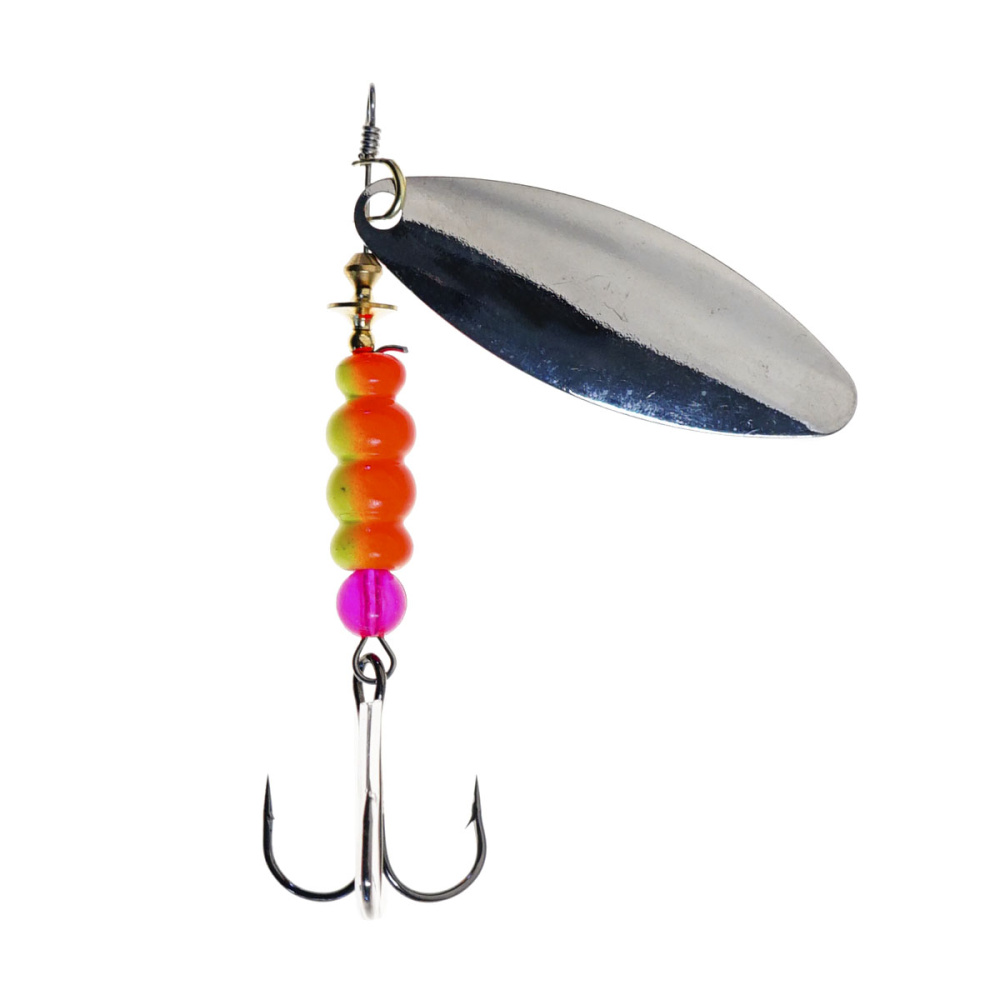 C  Users maria2 Desktop Загрузить 158105_1