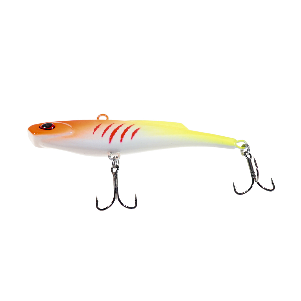 C  Users maria2 Desktop Загрузить 541471_2