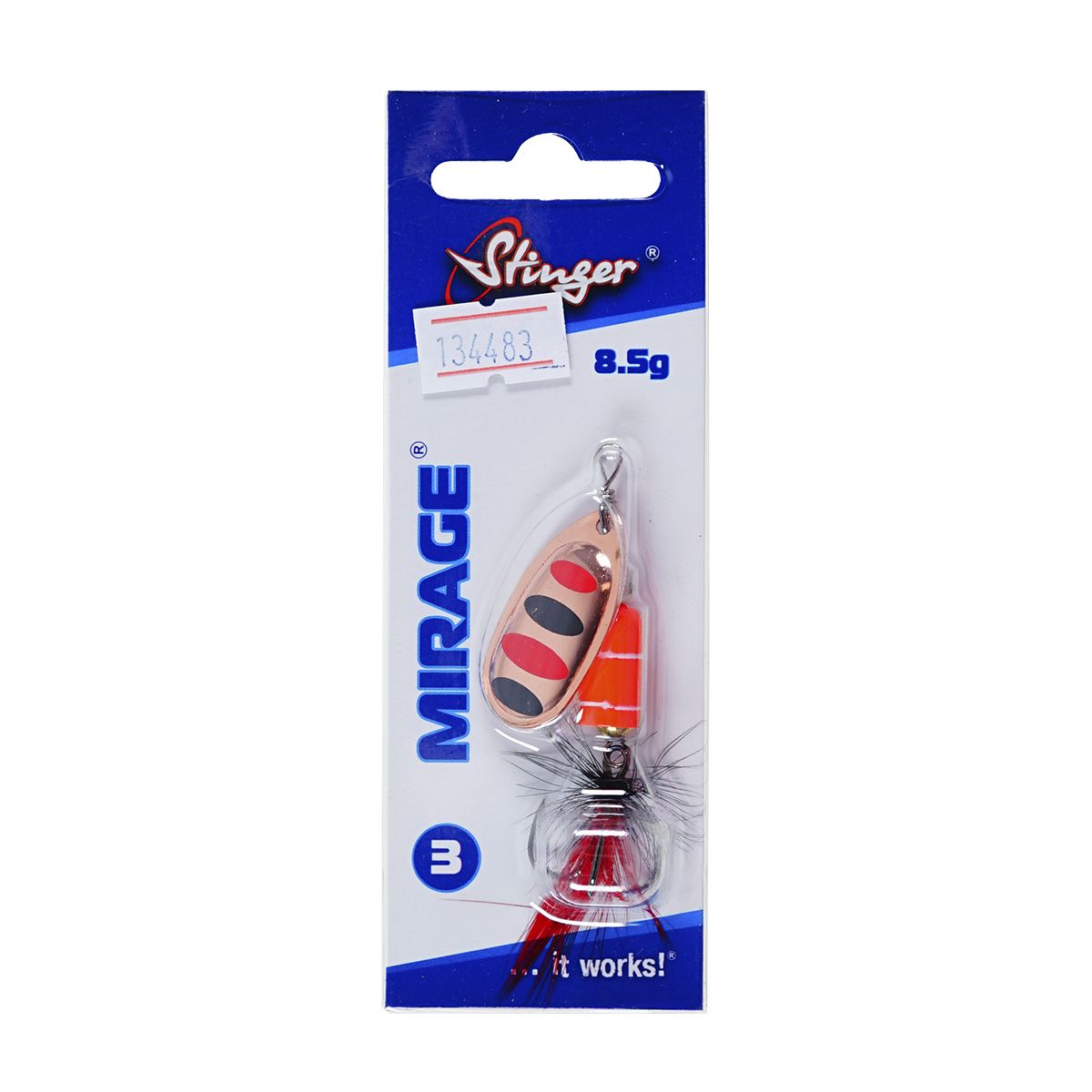 134483