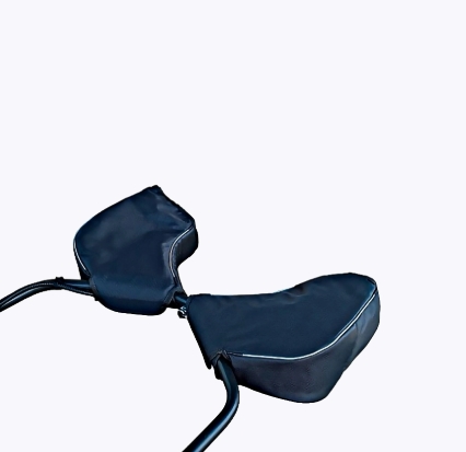 Аксессуары для мотобуксировщиков