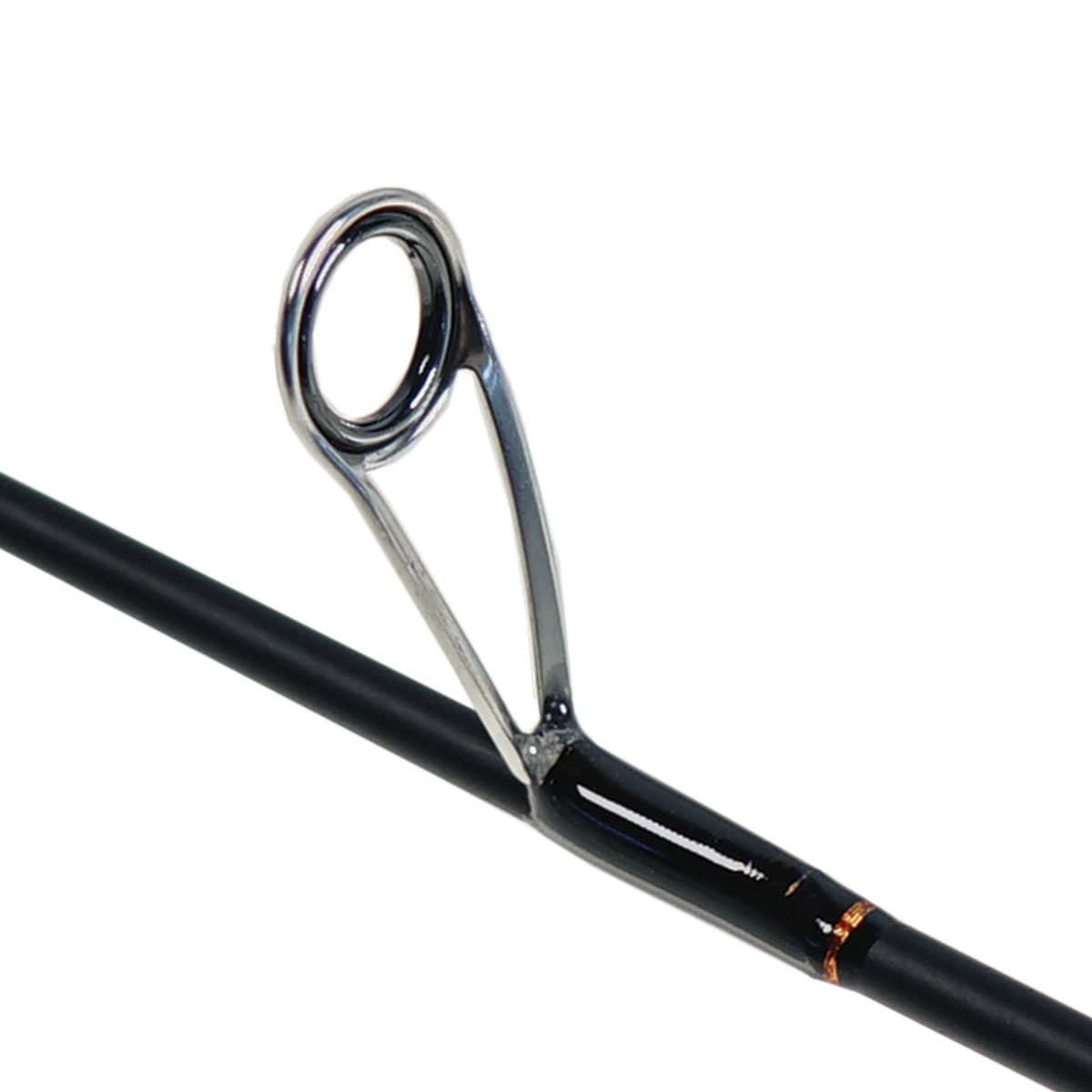 C  Users maria2 Desktop Загрузить 854068_4