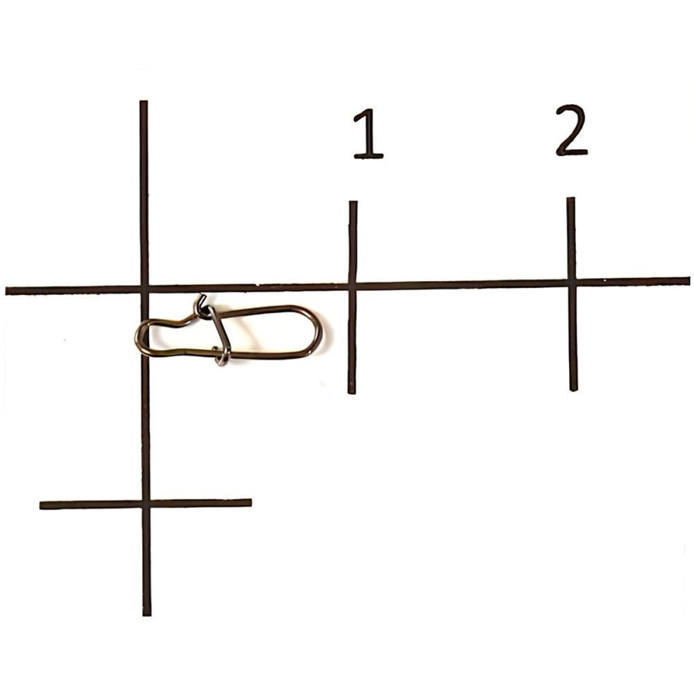 287219_1
