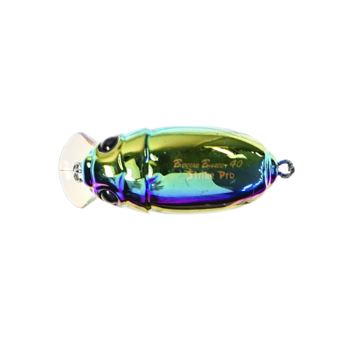 C  Users alexeyt Desktop Загрузить Strike 532743_3