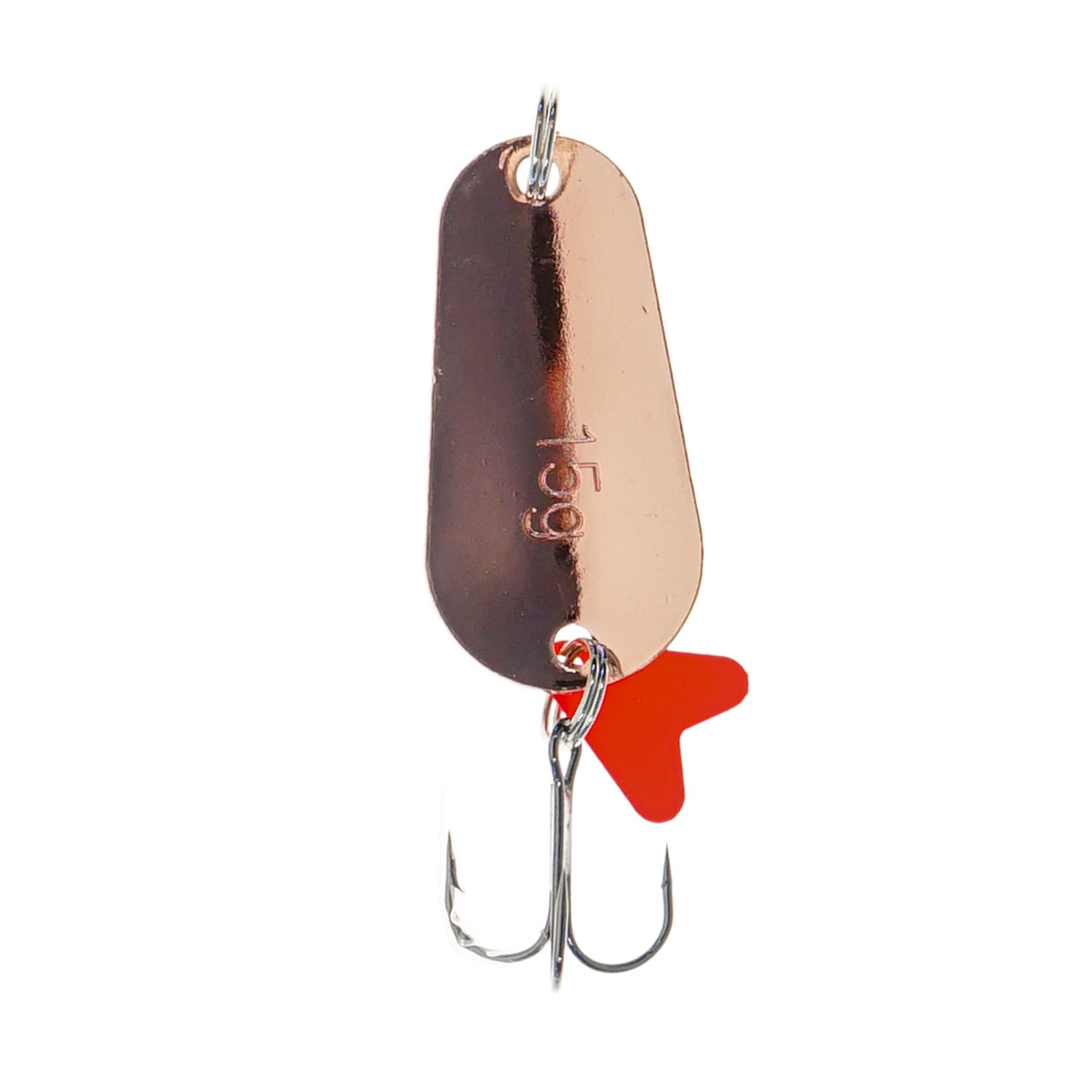 C  Users maria2 Desktop Загрузить 156672_2