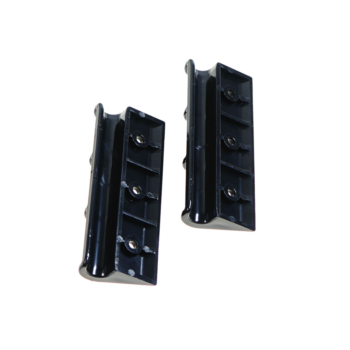 C  Users maria2 Desktop Загрузить 470336_3