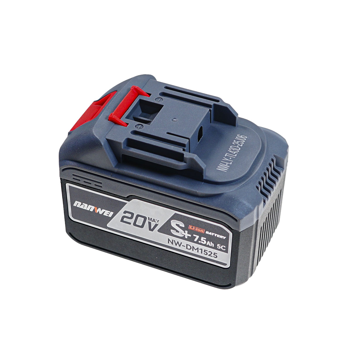 C  Users maria2 Desktop Загрузить 418013_10